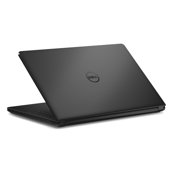 Dell Vostro 3558 | 15.6 inch HD | 5th generation i5 | 500GB HDD | 4GB RAM | QWERTY/AZERTY/QWERTZ