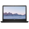 Dell Vostro 3558 | 15.6 inch HD | 5th generation i5 | 500GB HDD | 4GB RAM | QWERTY/AZERTY/QWERTZ