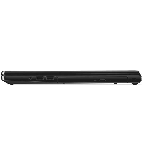 Dell Vostro 3558 | 15.6 inch HD | 5th generation i5 | 500GB HDD | 4GB RAM | QWERTY/AZERTY/QWERTZ