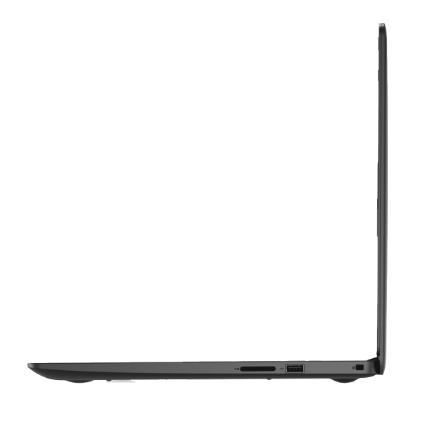 Dell Latitude 3301 | 13.3 inch FHD | 8th generation i5 | 256 GB SSD | 8GB RAM | QWERTY / AZERTY / QWERTZ