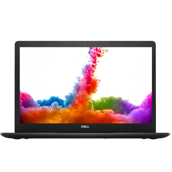 Dell Vostro 3590 | 15.6 inch FHD | 10th generation i5 | 256 GB SSD | 8GB RAM | QWERTY / AZERTY / QWERTZ