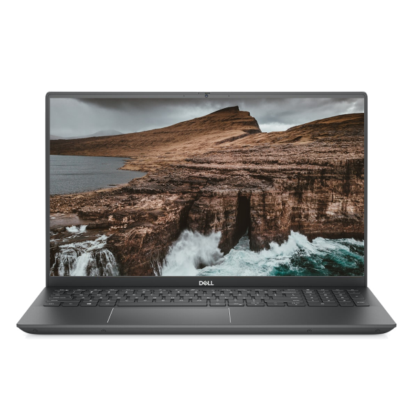 Dell Vostro 7500 | 15.6 inch FHD | 10th generation i7 | 256GB SSD | 8GB RAM | NVIDIA GeForce GTX 1650 | QWERTY/AZERTY/QWERTZ