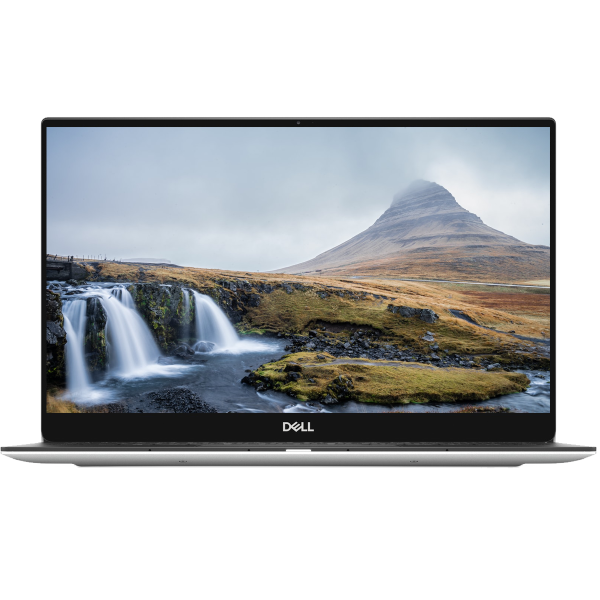 Dell XPS 13 7390 | 13.3 inch FHD | 10th generation i5 | 128GB SSD | 4GB RAM | QWERTY/AZERTY/QWERTZ