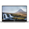 Dell XPS 13 7390 | 13.4 inch UHD | Touchscreen | 10th generation i7 | 512 GB SSD | 16GB RAM | QWERTY / AZERTY / QWERTZ