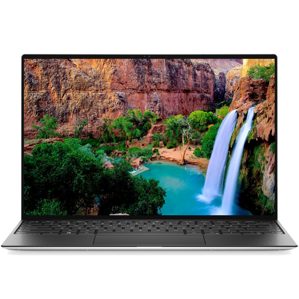 Dell XPS 13 9300 | 13.4 inch UHD+ | 10th generation i3 | 256GB SSD | 4GB RAM | QWERTY/AZERTY/QWERTZ