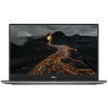 Dell XPS 15 7590 | 15.6 inch UHD | 9th generation i7 | 512 GB SSD | 16GB RAM | NVIDIA GTX 1650 | QWERTY / AZERTY / QWERTZ