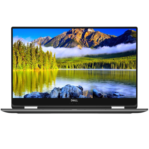 Dell XPS 15 9575 | 15.6 inch UHD | 8th generation i7 | 512GB SSD | 8GB RAM | Radeon RX Vega | QWERTY/AZERTY/QWERTZ