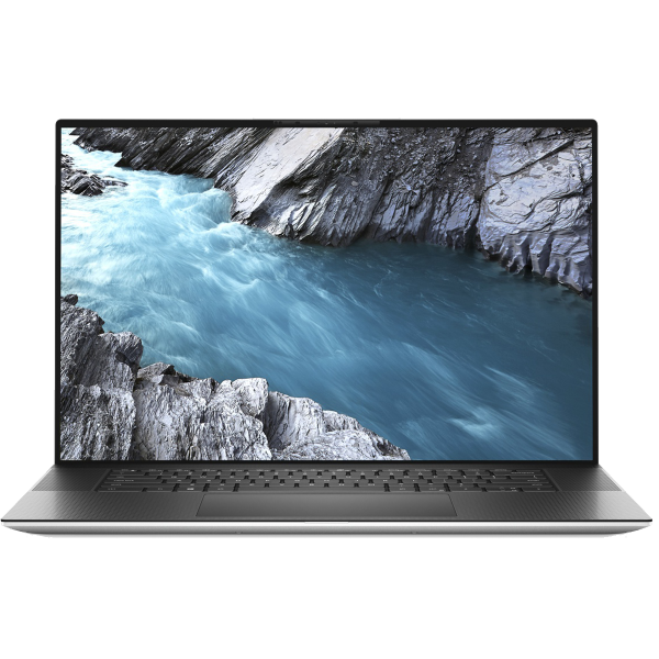 Dell XPS 17 9700 | 17 inch UHD+ | 10e generation i5 | 256GB SSD | 16GB RAM | QWERTY/AZERTY/QWERTZ