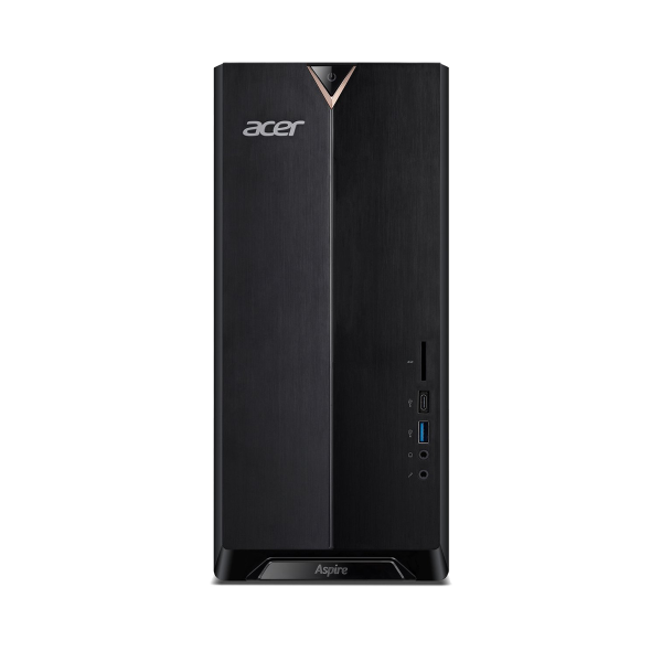 Acer Aspire TC-895 | 10th generation i5 | 512GB SSD | 8GB RAM | Nvidia GTX 1650