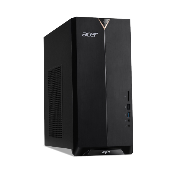 Acer Aspire TC-895 | 10th generation i5 | 512GB SSD | 8GB RAM | Nvidia GTX 1650