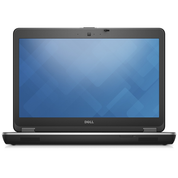 Dell Latitude E6440 | 14 inch FHD | 4e generation i5 | 128GB SSD | 8GB RAM