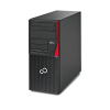 Fujitsu Esprimo P920 Tower | 4th generation i5 | 1TB HDD | 4GB RAM | DVD