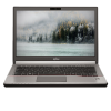 Fujitsu Lifebook E744 | 14 inch HD | 6th generation i5 | 256GB SSD | 8GB RAM | QWERTY/AZERTY/QWERTZ