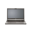Fujitsu Lifebook E754 | 15.6 inch FHD | 4th generation i7 | 256GB SSD | 16GB RAM | W10 Pro | QWERTY