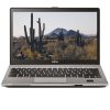 Fujitsu Lifebook S935 | 13.3 inch FHD | 5th generation i7 | 256GB SSD | 12GB RAM | QWERTY/AZERTY