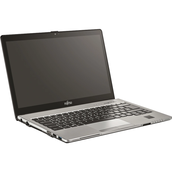 Fujitsu Lifebook S935 | 13.3 inch FHD | 5th generation i7 | 256GB SSD | 12GB RAM | QWERTY/AZERTY