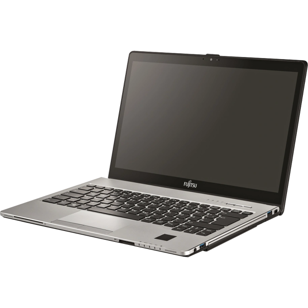 Fujitsu Lifebook S935 | 13.3 inch FHD | 5th generation i7 | 256GB SSD | 12GB RAM | QWERTY/AZERTY