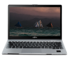 Fujitsu Lifebook S936 | 13.3 inch FHD | 6th generation i5 | 128GB SSD | 8GB RAM | QWERTY/AZERTY