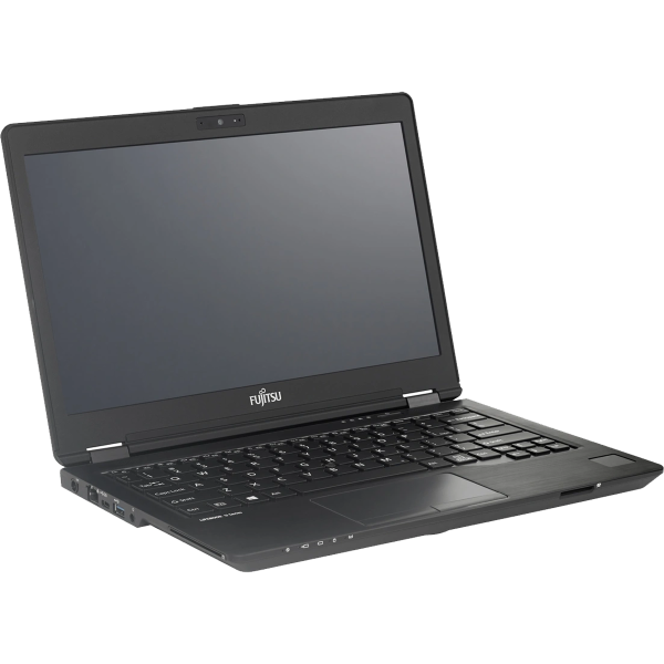 Fujitsu Lifebook U727 | 12.5 inch FHD | 6th generation i5 | 128GB SSD | 16GB RAM | QWERTY/AZERTY