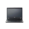 Fujitsu Lifebook U728 | 12.5 inch FHD | 8th generation i5 | 256GB SSD | 8GB RAM | W11 Pro | QWERTY