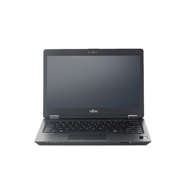 Fujitsu Lifebook U728 | 12.5 inch FHD | 8th generation i5 | 256GB SSD | 8GB RAM | W11 Pro | QWERTY