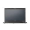 Fujitsu Lifebook U729 | 12.5 inch FHD | 8th generation i5 | 512GB SSD | 16GB RAM | W11 Pro | QWERTY