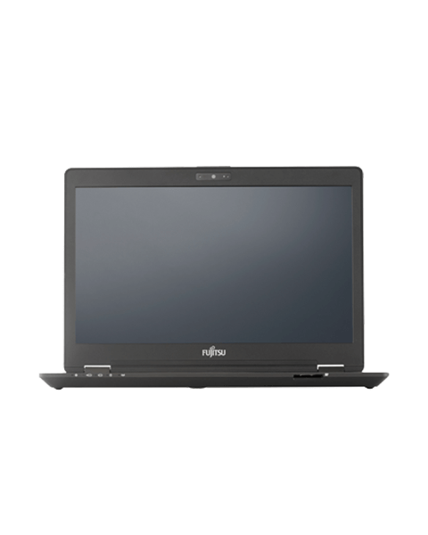 Fujitsu Lifebook U729 | 12.5 inch FHD | 8th Generation i5 | 512GB SSD | 16GB RAM | W11 Pro | QWERTY