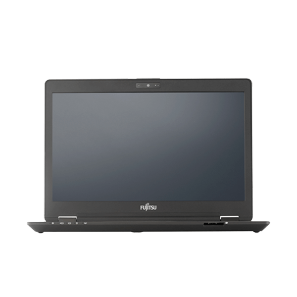 Fujitsu Lifebook U729 | 12.5 inch FHD | 8th generation i5 | 512GB SSD | 16GB RAM | W11 Pro | QWERTY