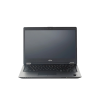 Fujitsu Lifebook U748 | 14 inch FHD | 8th generation i5 | 512GB SSD | 16GB RAM | W11 Pro | QWERTY