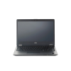 Fujitsu Lifebook U748 | 14 inch FHD | 8th generation i5 | 256GB SSD | 8GB RAM | W11 Pro | QWERTY