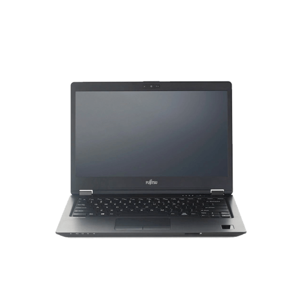 Fujitsu Lifebook U748 | 14 inch FHD | 8th generation i5 | 256GB SSD | 8GB RAM | W11 Pro | QWERTY