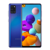 Refurbished Samsung Galaxy A21S 32GB Blue