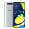 Samsung Galaxy A80 128GB White