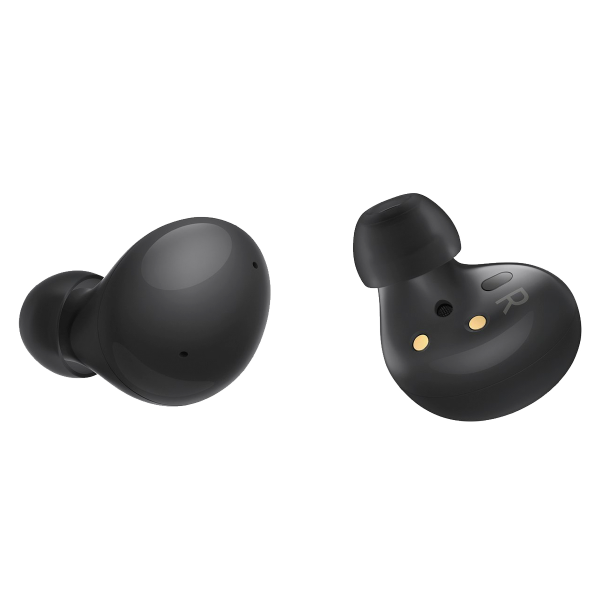 Refurbished Samsung Galaxy Buds2 | Black