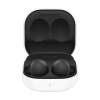 Refurbished Samsung Galaxy Buds2 | Black