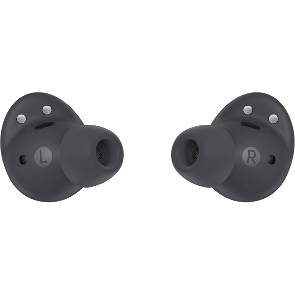 Refurbished Samsung Galaxy Buds2 Pro | Black