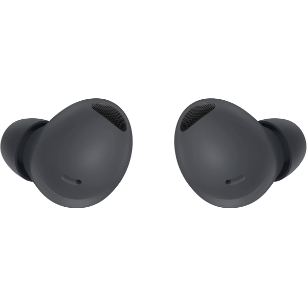 Refurbished Samsung Galaxy Buds2 Pro | Black