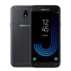 Refurbished Samsung Galaxy J5 16GB Black (2017)