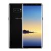 Refurbished Samsung Galaxy Note 8 64GB Black