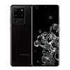 Refurbished Samsung Galaxy S20 Ultra 5G 512GB Black