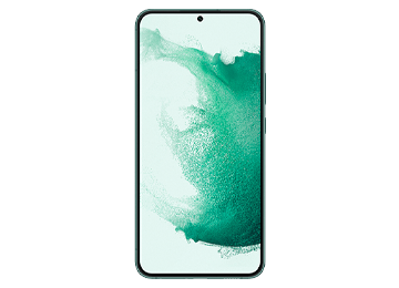 Galaxy S22 Plus