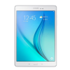 Refurbished Samsung Tab A | 9.7-inch | 16GB | WiFi + 4G | White (2015)