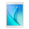 Refurbished Samsung Tab A | 9.7-inch | 16GB | Wi-Fi | White (2015)