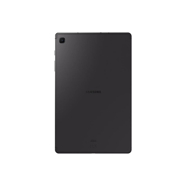 Refurbished Samsung Tab S6 Lite | 10.4-inch | 64GB | WiFi | Gray (2024)