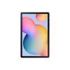 Refurbished Samsung Tab S6 Lite | 10.4-inch | 64GB | WiFi | Gray (2024)