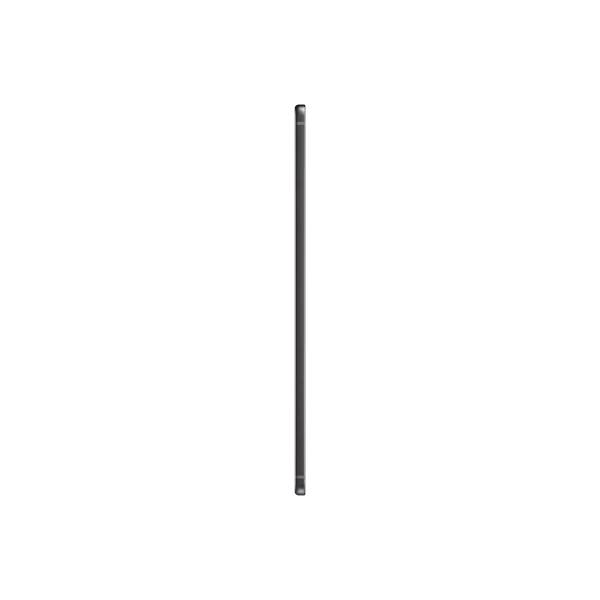 Refurbished Samsung Tab S6 Lite | 10.4-inch | 64GB | WiFi | Gray (2024)