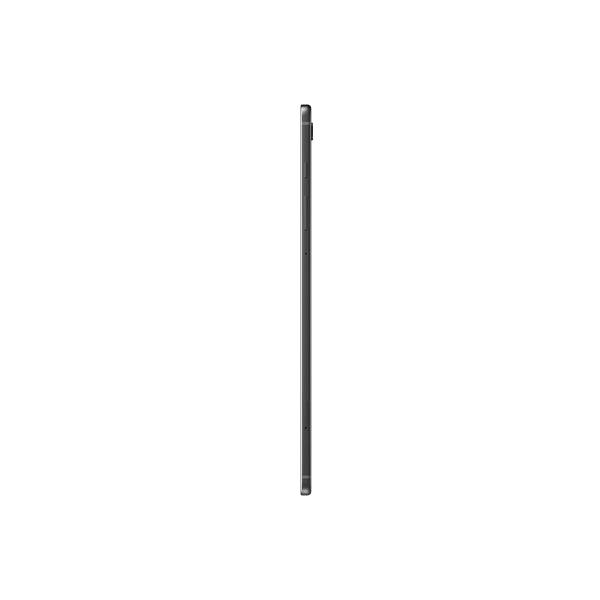 Refurbished Samsung Tab S6 Lite | 10.4-inch | 64GB | WiFi | Gray (2024)