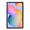 Refurbished Samsung Tab S6 Lite | 10.4-inch | 128GB | WiFi + 4G | Gray (2020)