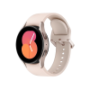 Refurbished Galaxy Watch5 | 40mm | Aluminium Rose Gold | Rose Gold Sport Band | GPS | WiFi + 4G
