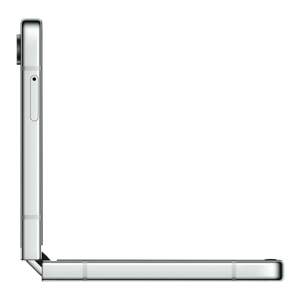 Refurbished Samsung Galaxy Z Flip5 512GB Mint | 5G